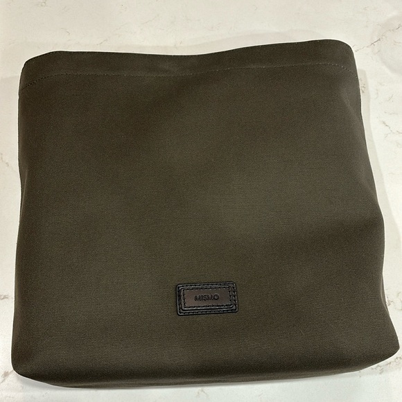 Mimso Denmark Tote Bag - Picture 2 of 7